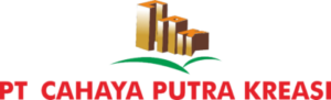 PT CAHAYA PUTRA KREASI
